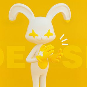 情趣IP设计/子非乌鸦 /><img fetchpriority=