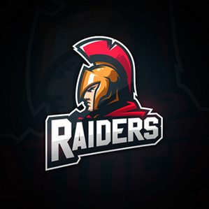 Raiders team logo /><img fetchpriority=