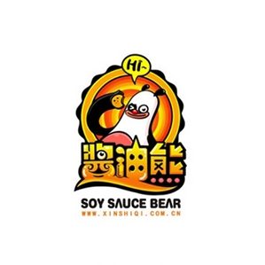 logo一枚 /><img fetchpriority=