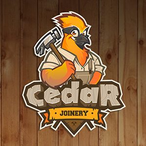 Logo Mascot Design /><img fetchpriority=