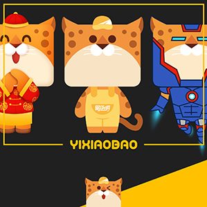 易小豹 /><img fetchpriority=