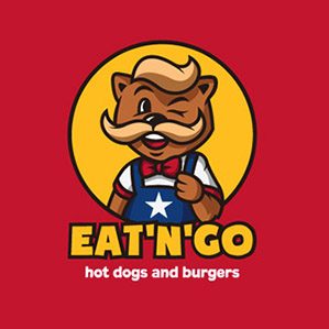 俄罗斯Maxim优秀LOGO设计 /><img fetchpriority=