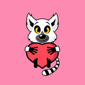 Character Logo Design /><img fetchpriority=