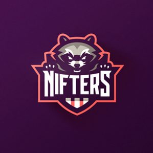 Nifters /><img fetchpriority=