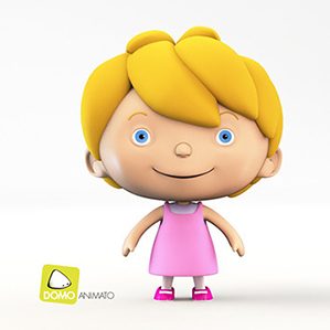 Plaza Sesamo /><img fetchpriority=