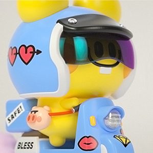 薯片来了 /><img fetchpriority=