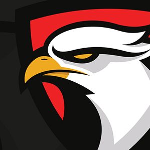 ESERIES concept /><img fetchpriority=