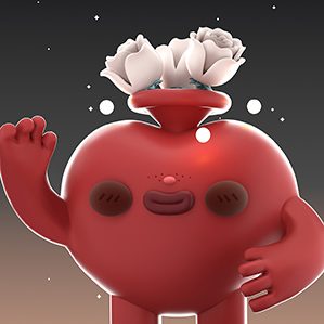 梦呓者报告IP形象设计 /><img fetchpriority=