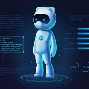 IP定位策略的四要素 />1.记忆点

			<div class=