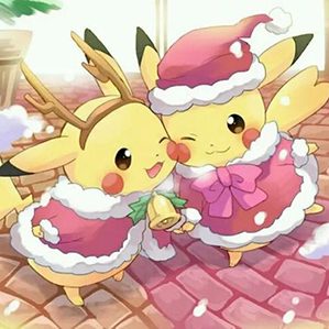 全球IP价值排行榜前50名 /><img fetchpriority=