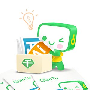 千图卡通形象设计全案 /><img fetchpriority=