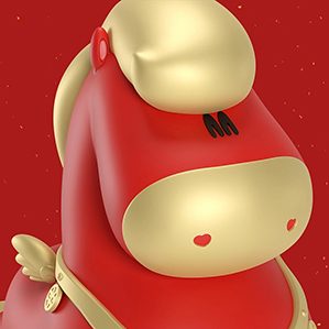 马富贵 /><img fetchpriority=