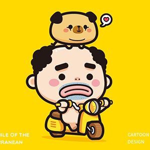 内蒙古大草原地中海美少年 /><img fetchpriority=