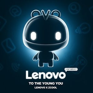 天逸小天卡通形象设计 /><img fetchpriority=