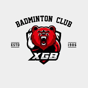 XGB-标志设计 /><img fetchpriority=