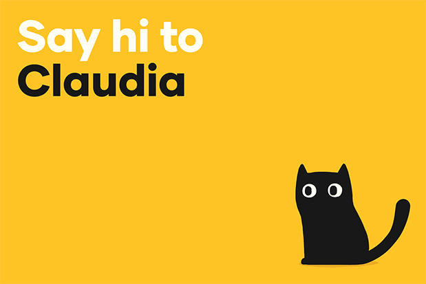 Petbarn—宠物专业零售商