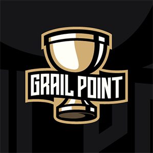 GRAIL POINT /><img fetchpriority=