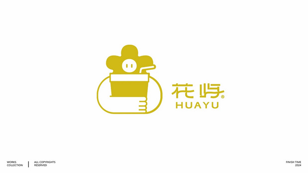 2024-LOGO设计-VOL.03