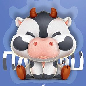 毛绒绒卡通十二生肖吉祥物 /><img fetchpriority=