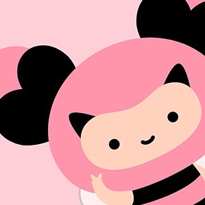 安迪＆腾讯2018-2019IP设计 /><img fetchpriority=