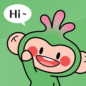 千图网形象征集方案 /><img fetchpriority=