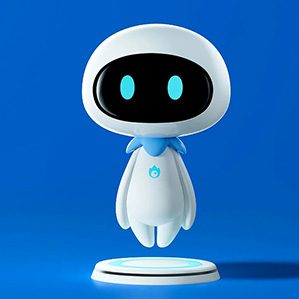 MOBAO科技-IP项目|商业IP /><img fetchpriority=