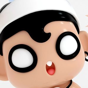 综合性城市级潮流IP品牌 /><img fetchpriority=