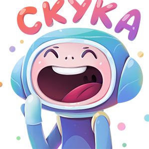 Google Stickers /><img fetchpriority=