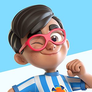 FTD – Super Accion /><img fetchpriority=