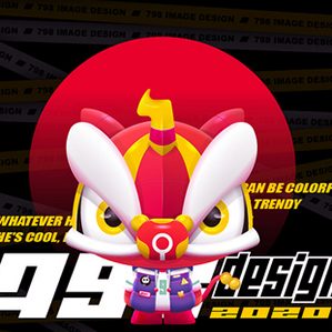 柒久狮～HELLO /><img fetchpriority=