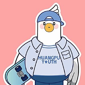 江鸥ip设计 /><img fetchpriority=