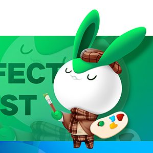 千机兔 /><img fetchpriority=