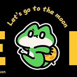 来夫！来夫！ /><img fetchpriority=