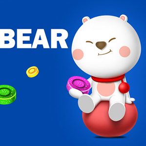 熊博士新熊YOUNG /><img fetchpriority=