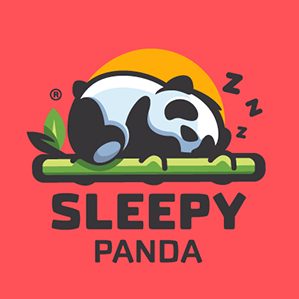 30款精美卡通动物LOGO /><img fetchpriority=