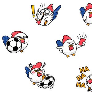 Typany app /><img fetchpriority=