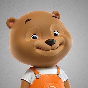 Hanwha Life /><img fetchpriority=