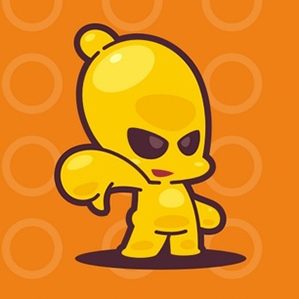 黄色风暴来袭 /><img fetchpriority=