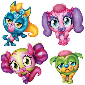 Zoobles – characters /><img fetchpriority=