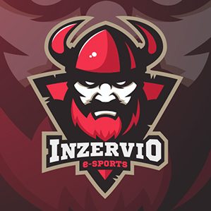 Inzervio E-Sports Team /><img fetchpriority=