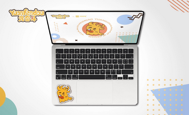 民宿品牌IP怎么做？