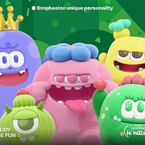 迪拜Hi Habibi生活集合潮流店 /><img fetchpriority=