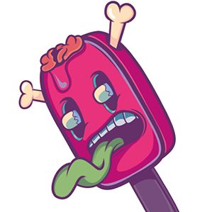 吉祥物设计表现形式 />(1〕勾线平涂法 大多数吉祥物的变现手法都属这类,即用黑色线勾画外轮廓、然后进行色块填充，即填色。 这种手法的特点是:色彩在黑色的线条中被分割,因此色彩能够保持艳丽，饱和度强,视觉冲击力强,尤具是黑线中填原色者效果更加好。

			<div class=