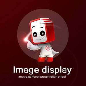 商业卡通形象设计赏析一 /><img fetchpriority=