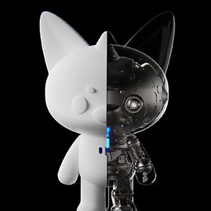 DEEPTING-IP系列第三弹 /><img fetchpriority=