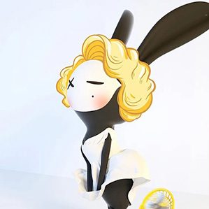 黑兔——子非乌鸦 /><img fetchpriority=