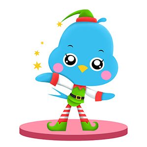 小鸟卡通设计 /><img fetchpriority=