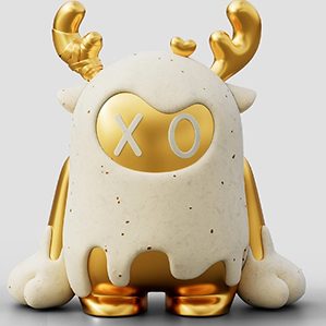 融盛地产辽源超级ONE篮球公园 /><img fetchpriority=