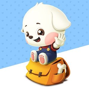 哆哆天才乐园 /><img fetchpriority=