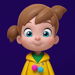 David Barrero作品集 /><img fetchpriority=